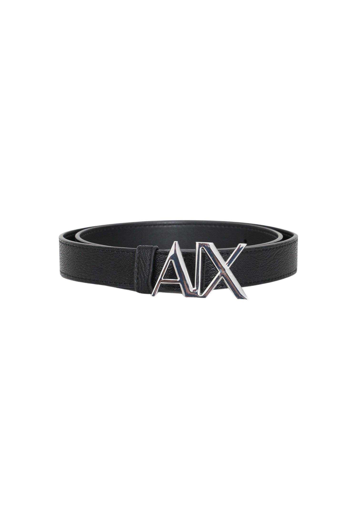 ARMANI EXCHANGE 9411252F74500020