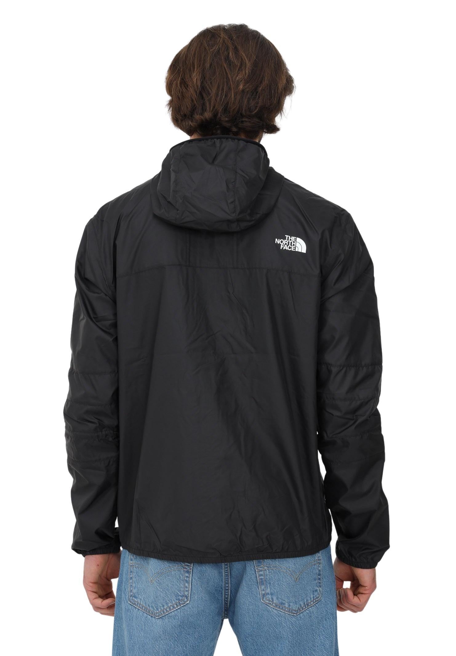 THE NORTH FACE NF0A5IG3JK31JK31