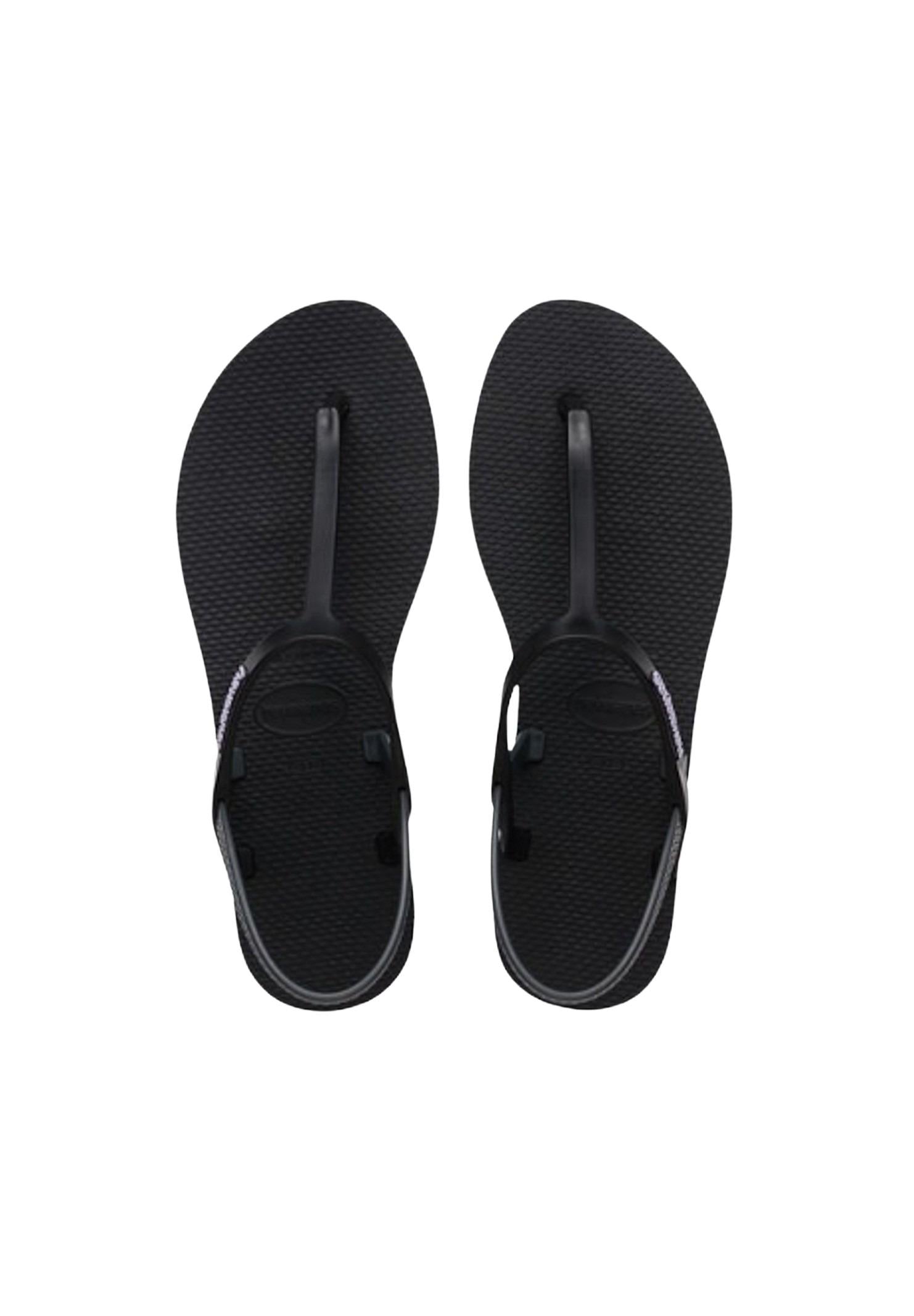 HAVAIANAS 41471520090