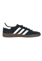 ADIDAS ORIGINALS DB3021