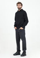 SELECTED HOMME 16094383Black Denim