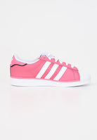 ADIDAS ORIGINALS IE0857