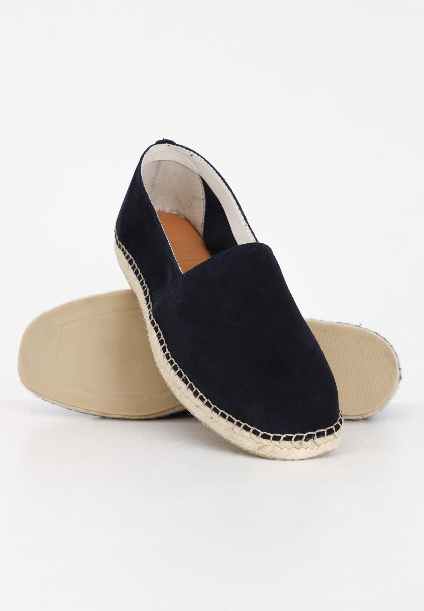 SELECTED HOMME 16088729Dark Navy