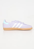 ADIDAS ORIGINALS IH2872