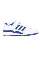 ADIDAS ORIGINALS FY7974