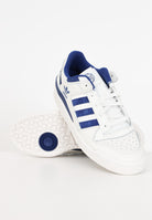 ADIDAS ORIGINALS IG3777