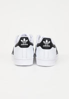 ADIDAS ORIGINALS FU7712