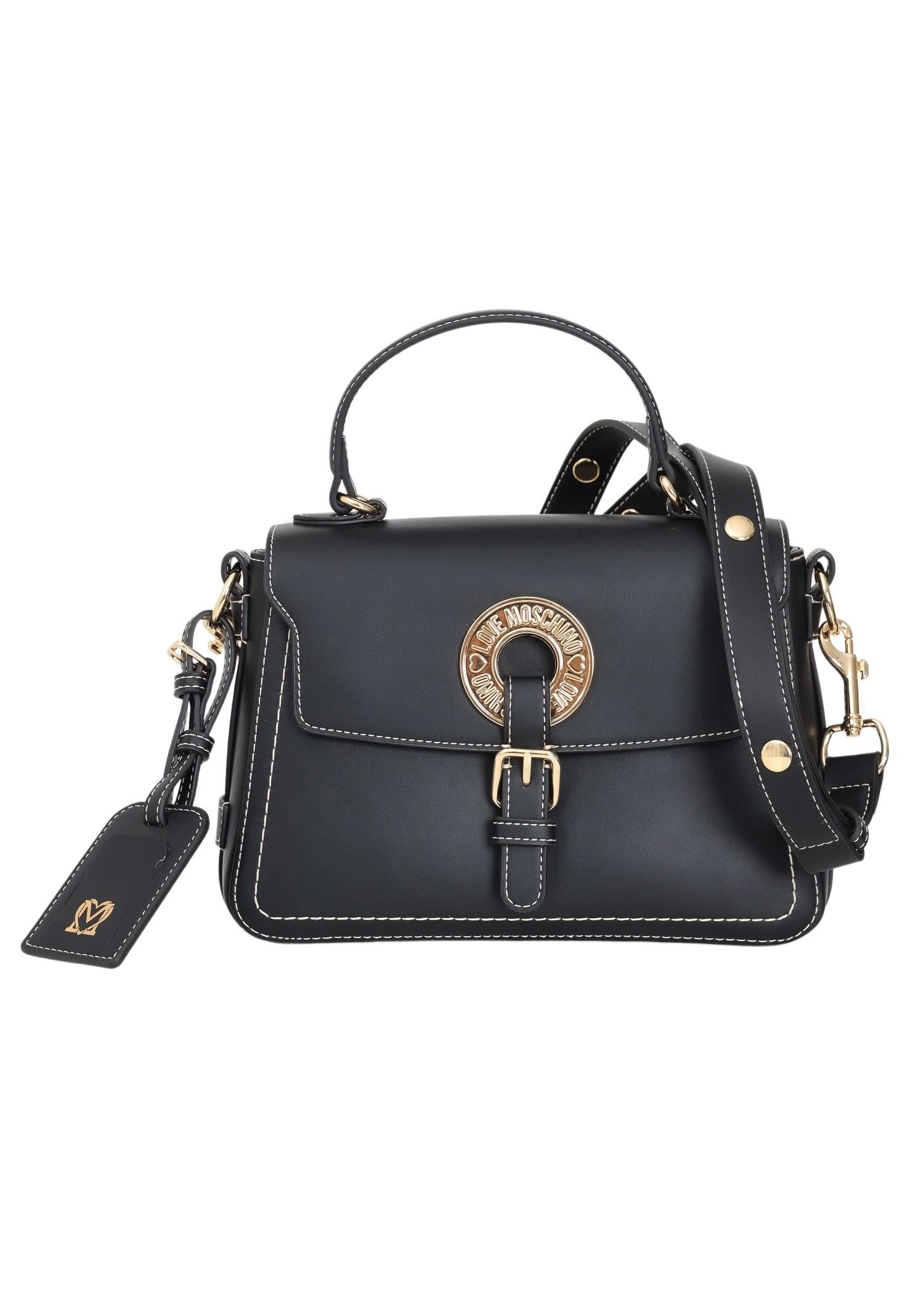 LOVE MOSCHINO JC4051PP1LLG0000