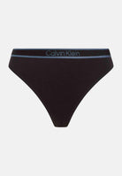 CALVIN KLEIN 000QF7954EUB1