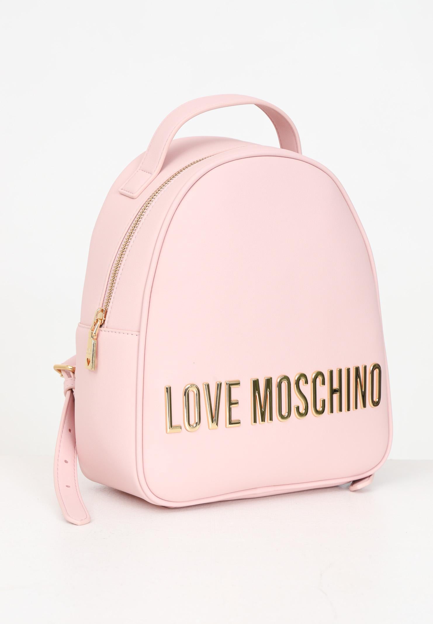 LOVE MOSCHINO JC4197PP1LKD0600