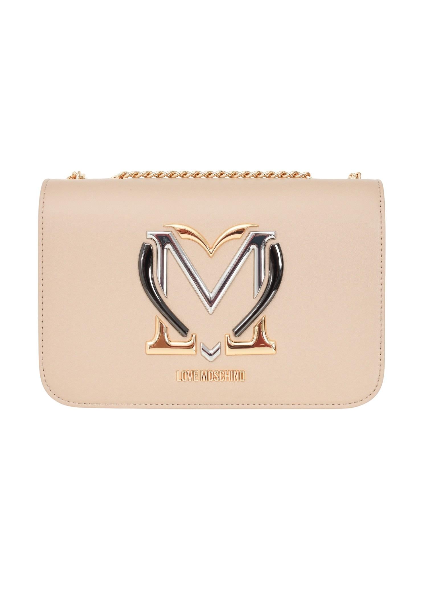 LOVE MOSCHINO JC4330PP0LKN0106