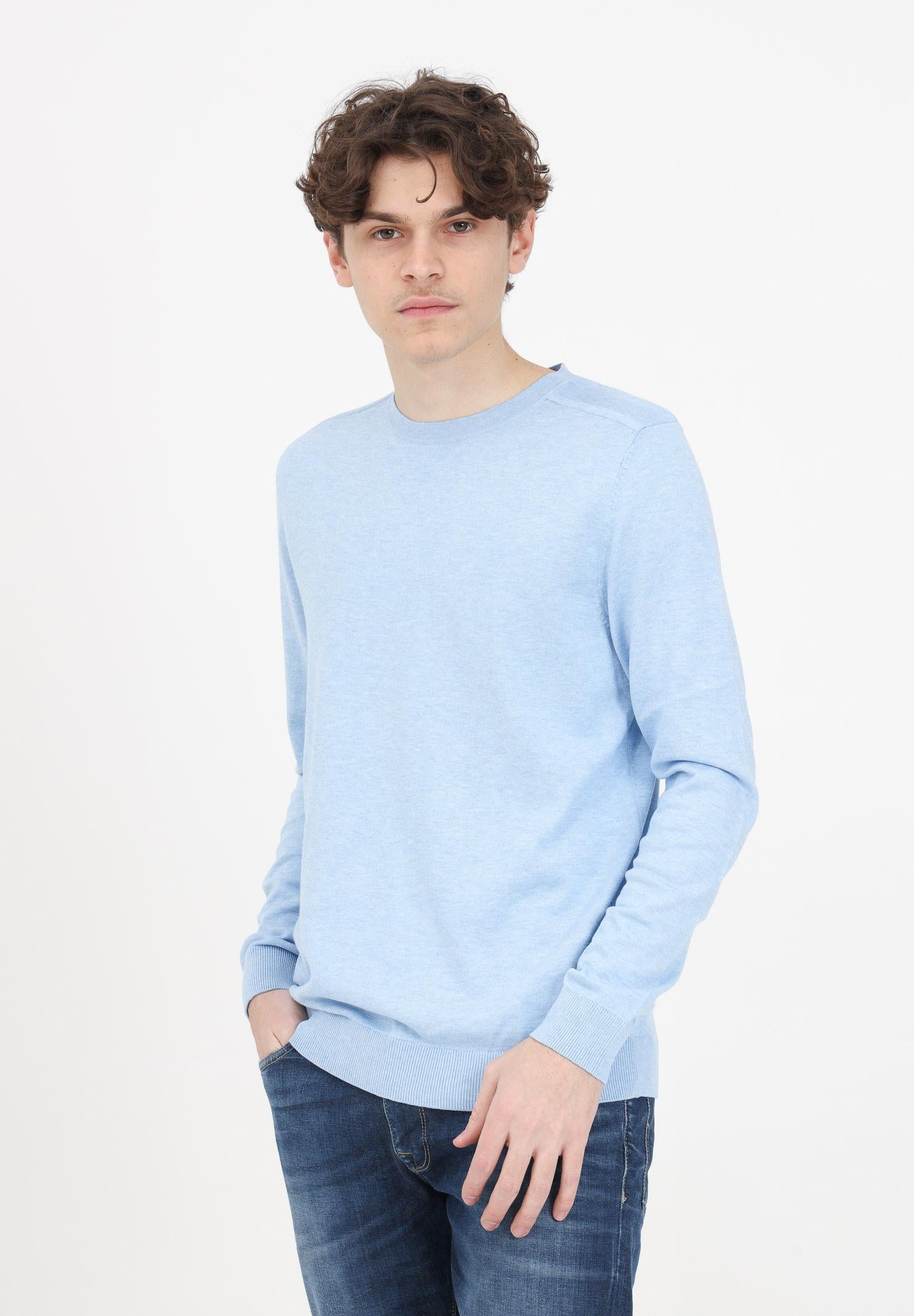 SELECTED HOMME 16074682Cashmere Blue