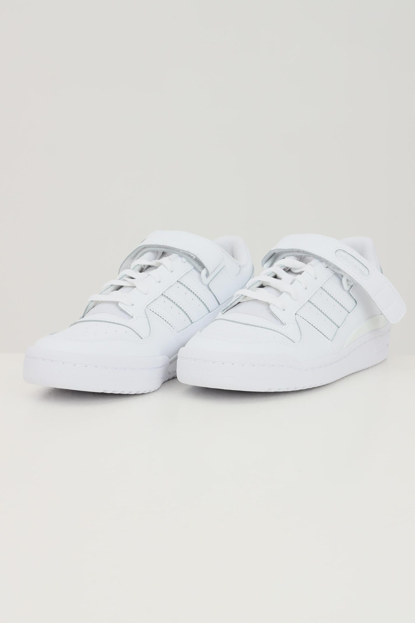 ADIDAS ORIGINALS FY7755