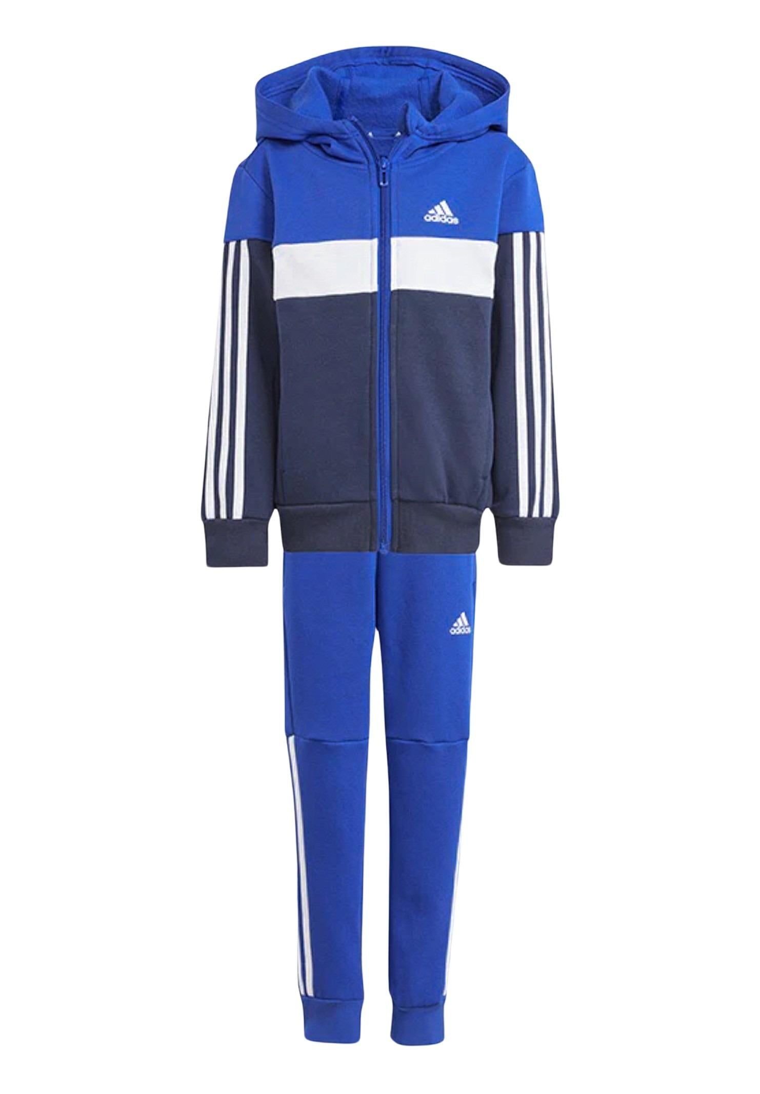 ADIDAS PERFORMANCE IY1812