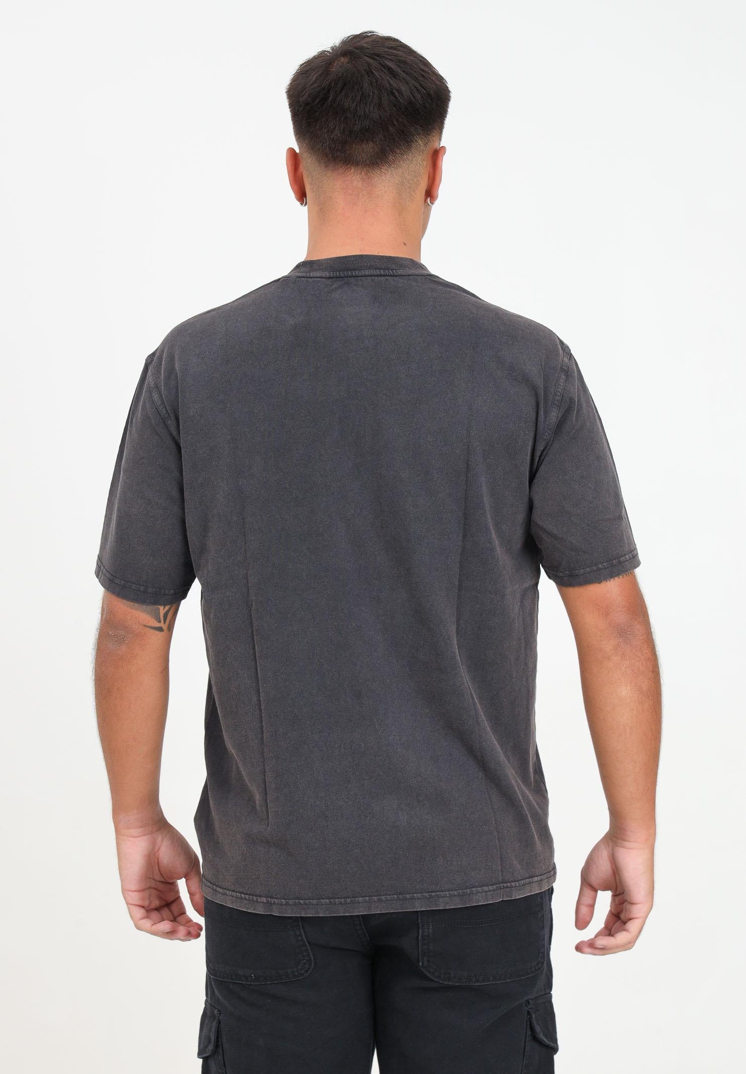 DIckies DK0A866BH861