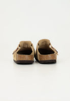 BIRKENSTOCK 1026164