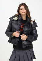 BLAUER 24WBLDC02044-006648999EI