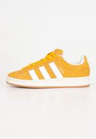 ADIDAS ORIGINALS H03473