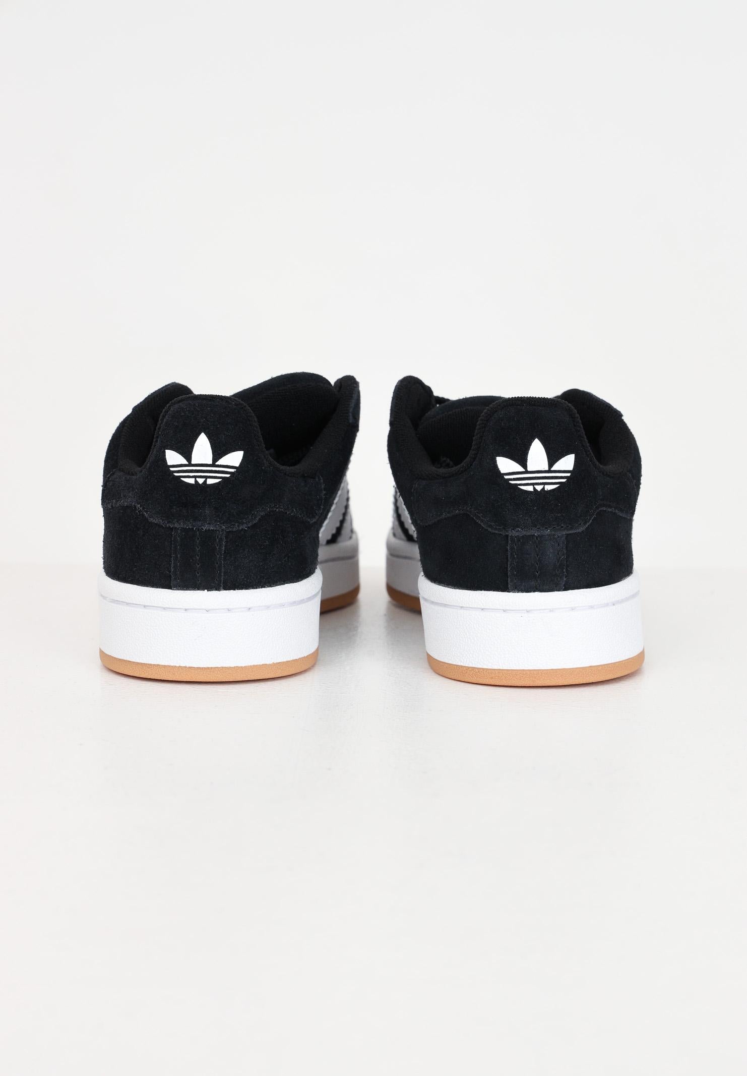 ADIDAS ORIGINALS HQ6638