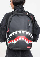 SPRAYGROUND 910B6393NSZ