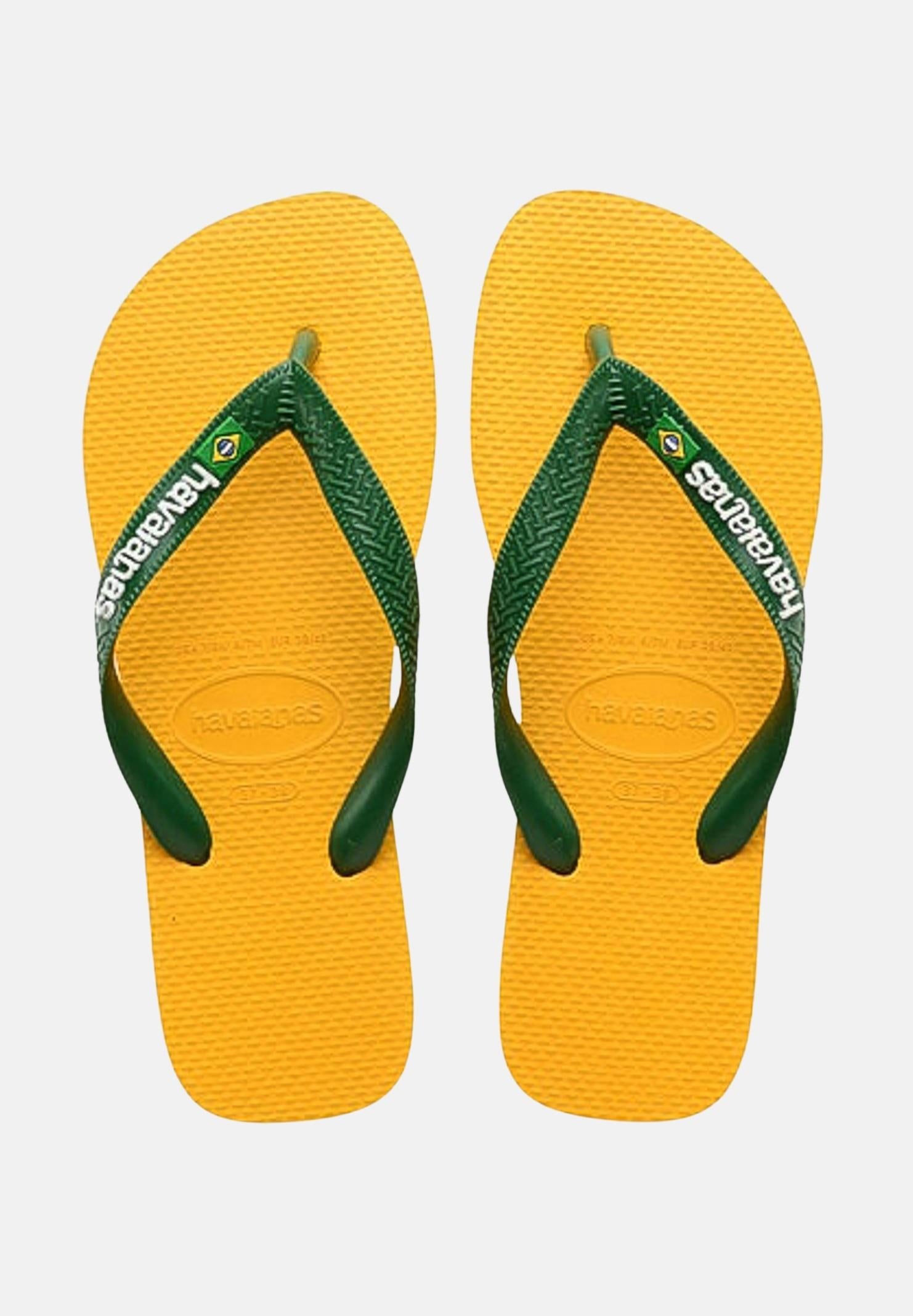 HAVAIANAS 41108501740