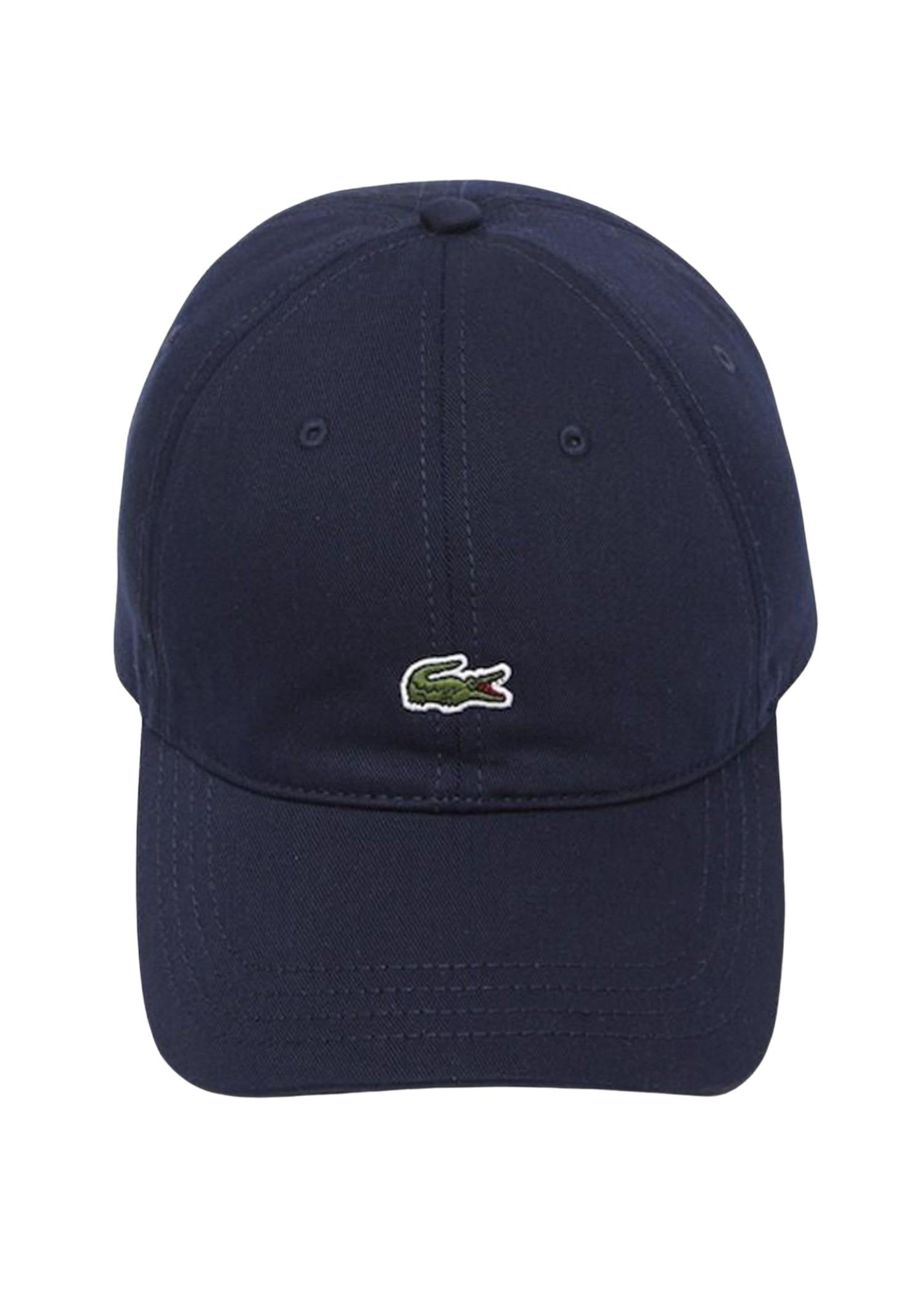 LACOSTE RK0491166