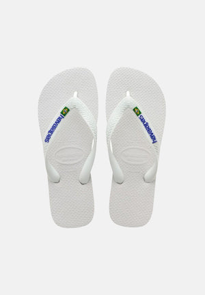 HAVAIANAS 41108500001