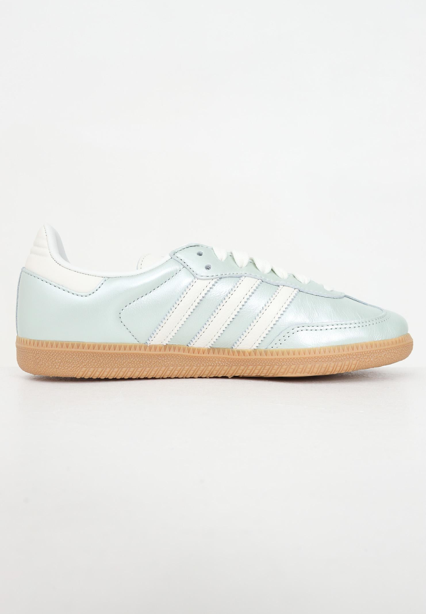 ADIDAS ORIGINALS IG1965