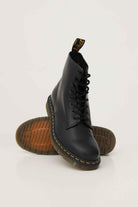 DR.MARTENS 11822006