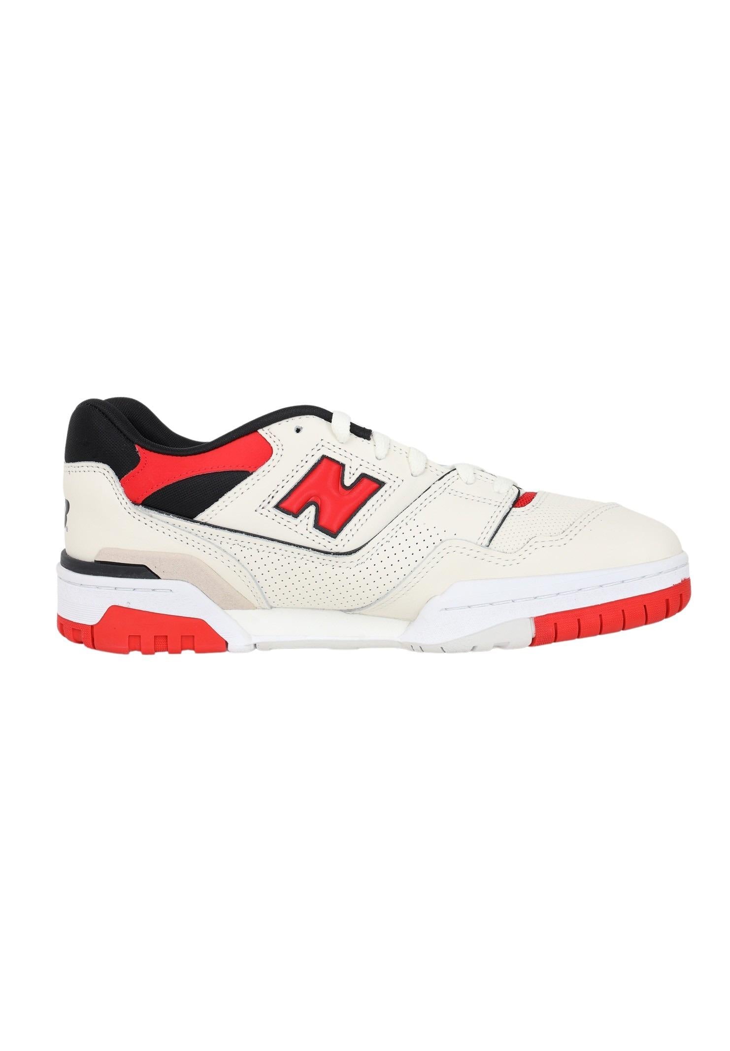 NEW BALANCE BB550VTBSEA SALT