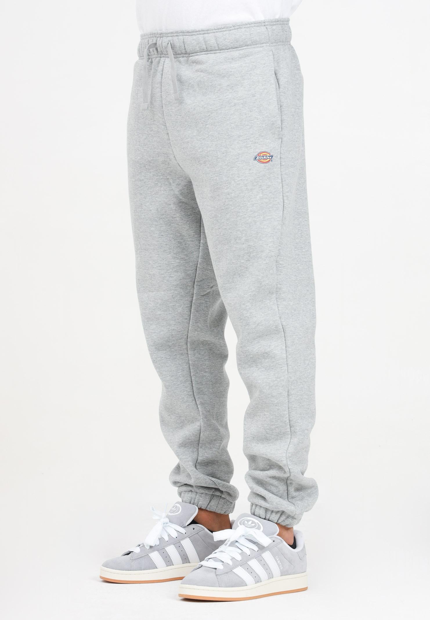 DIckies DK0A4XIMGYM1