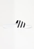 ADIDAS ORIGINALS 280648