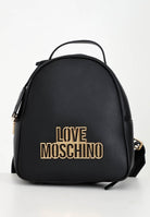 LOVE MOSCHINO JC4338PP0LKO0000