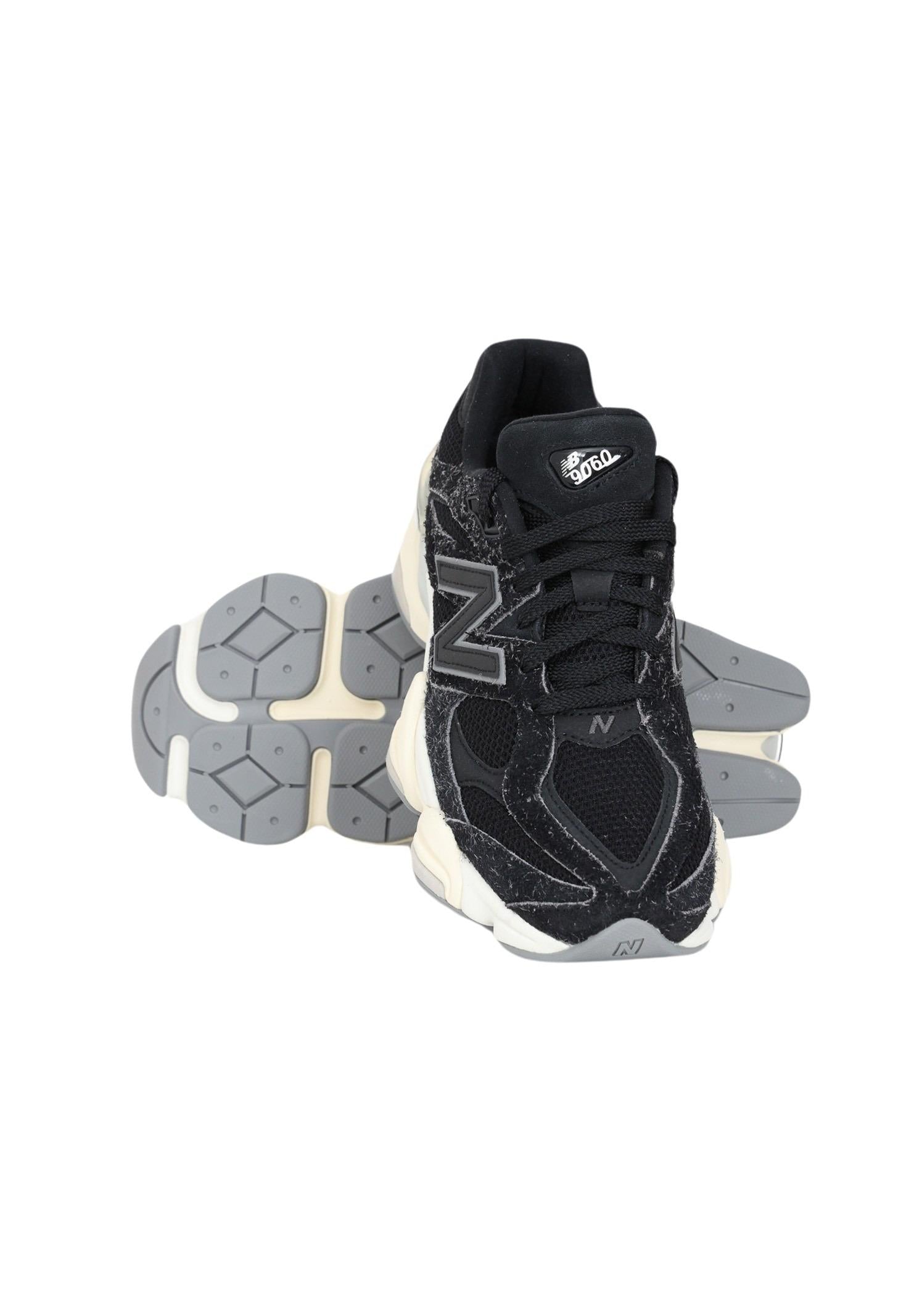 NEW BALANCE U9060HSD