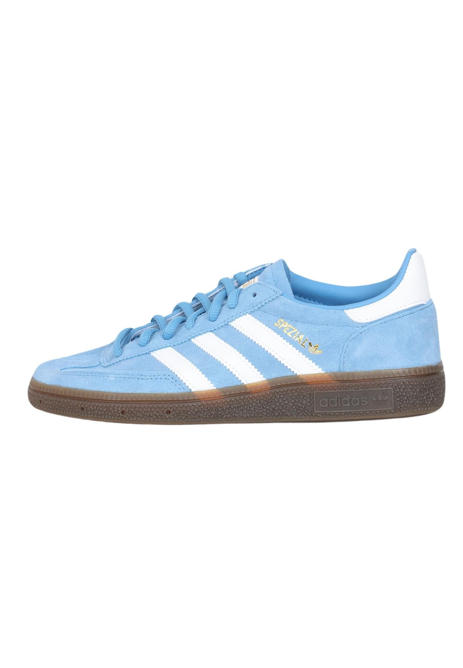 ADIDAS ORIGINALS BD7632