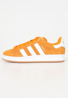 ADIDAS ORIGINALS ID1436