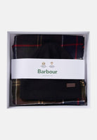 BARBOUR 242-MGS0079MGSTN11