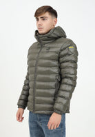 BLAUER 24WBLUC02058-006100683