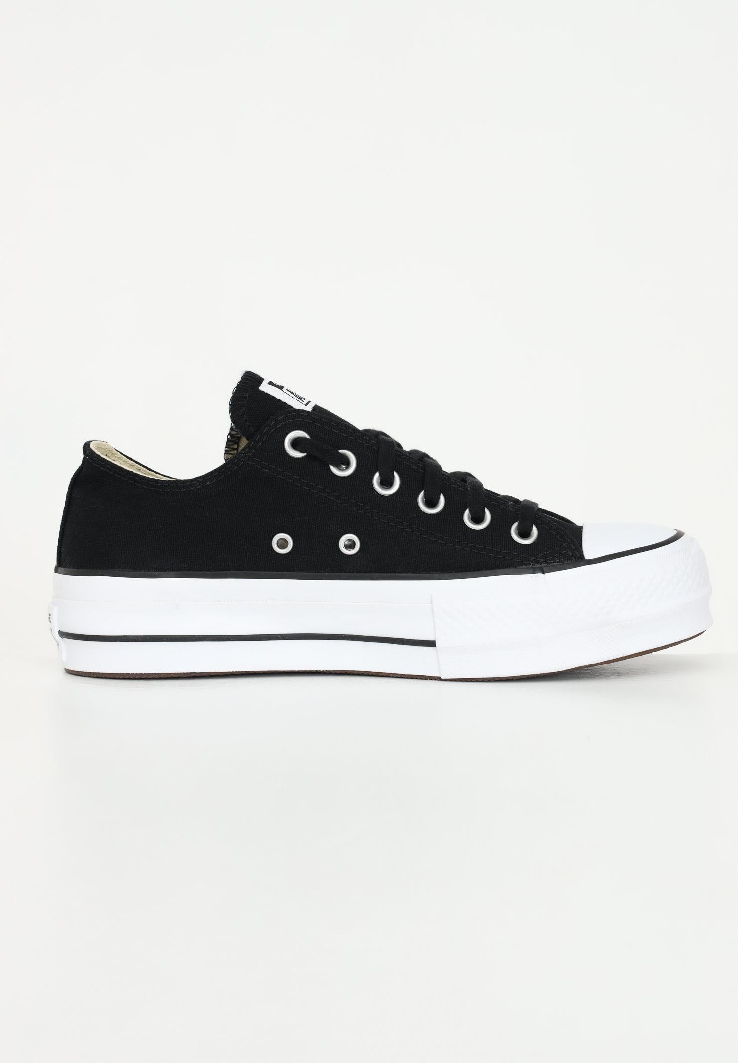 CONVERSE 560250C