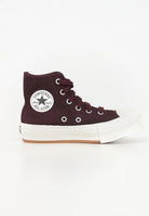 CONVERSE A11597C