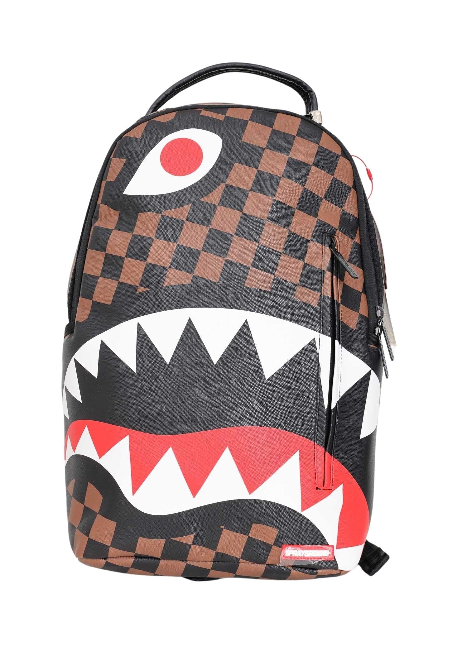 SPRAYGROUND 910B5788NSZ