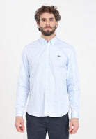 LACOSTE CH2933HBP