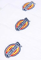 DIckies DK0A4X82WHX1WHX1