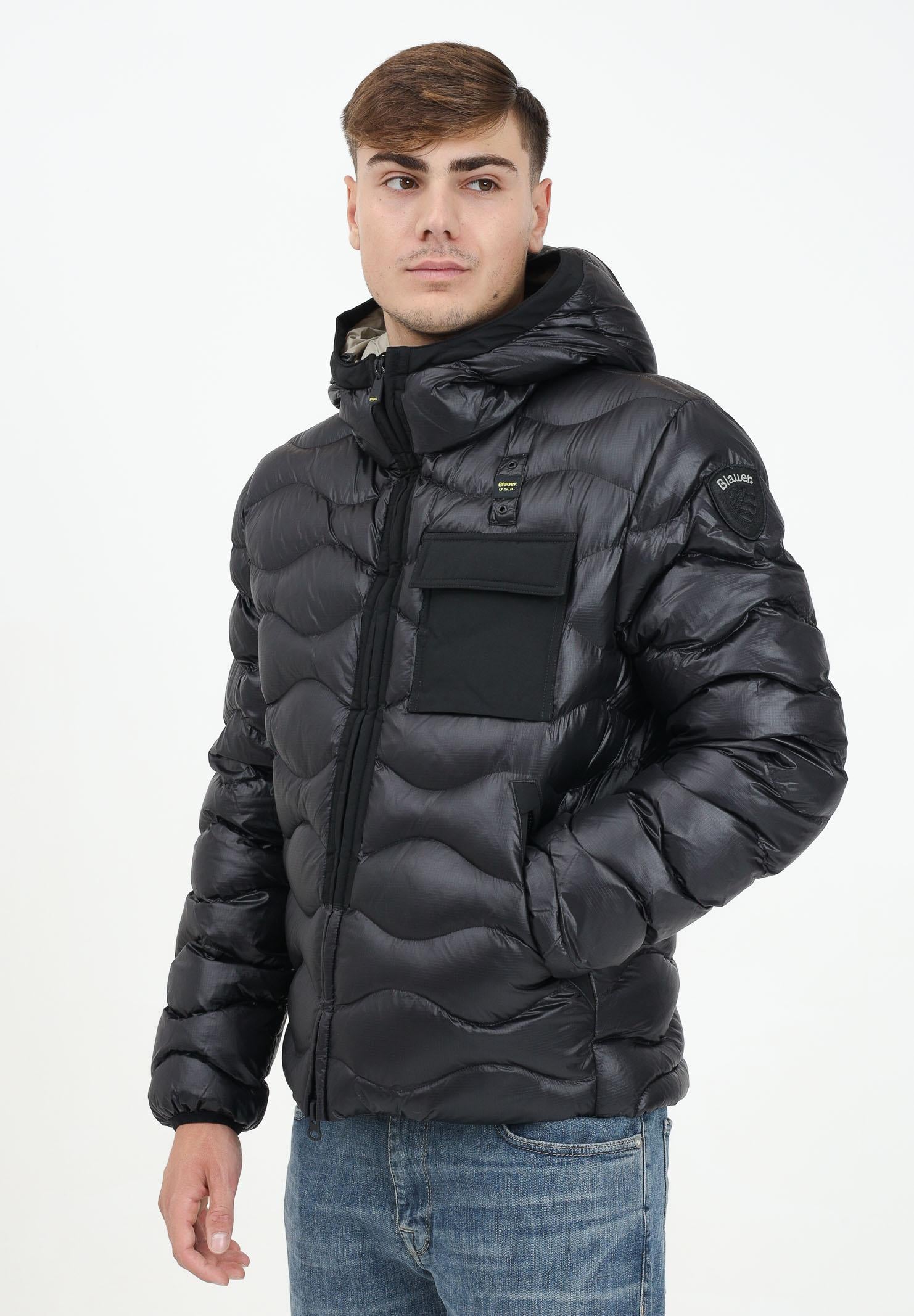 BLAUER 24WBLUC02056-005958999EI