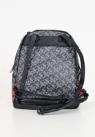 SPRAYGROUND 910B6483NSZ