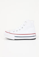 CONVERSE 372860C