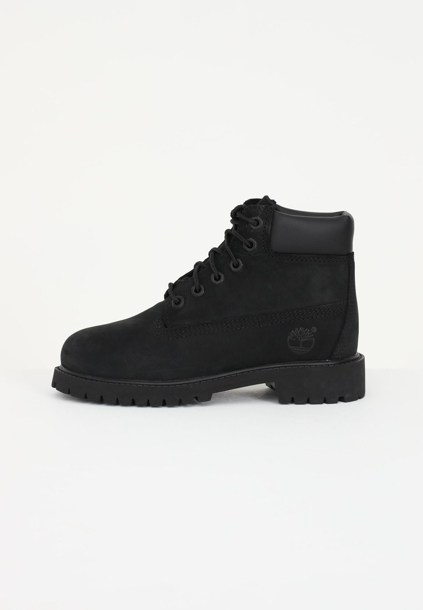 TIMBERLAND TB01270700110011