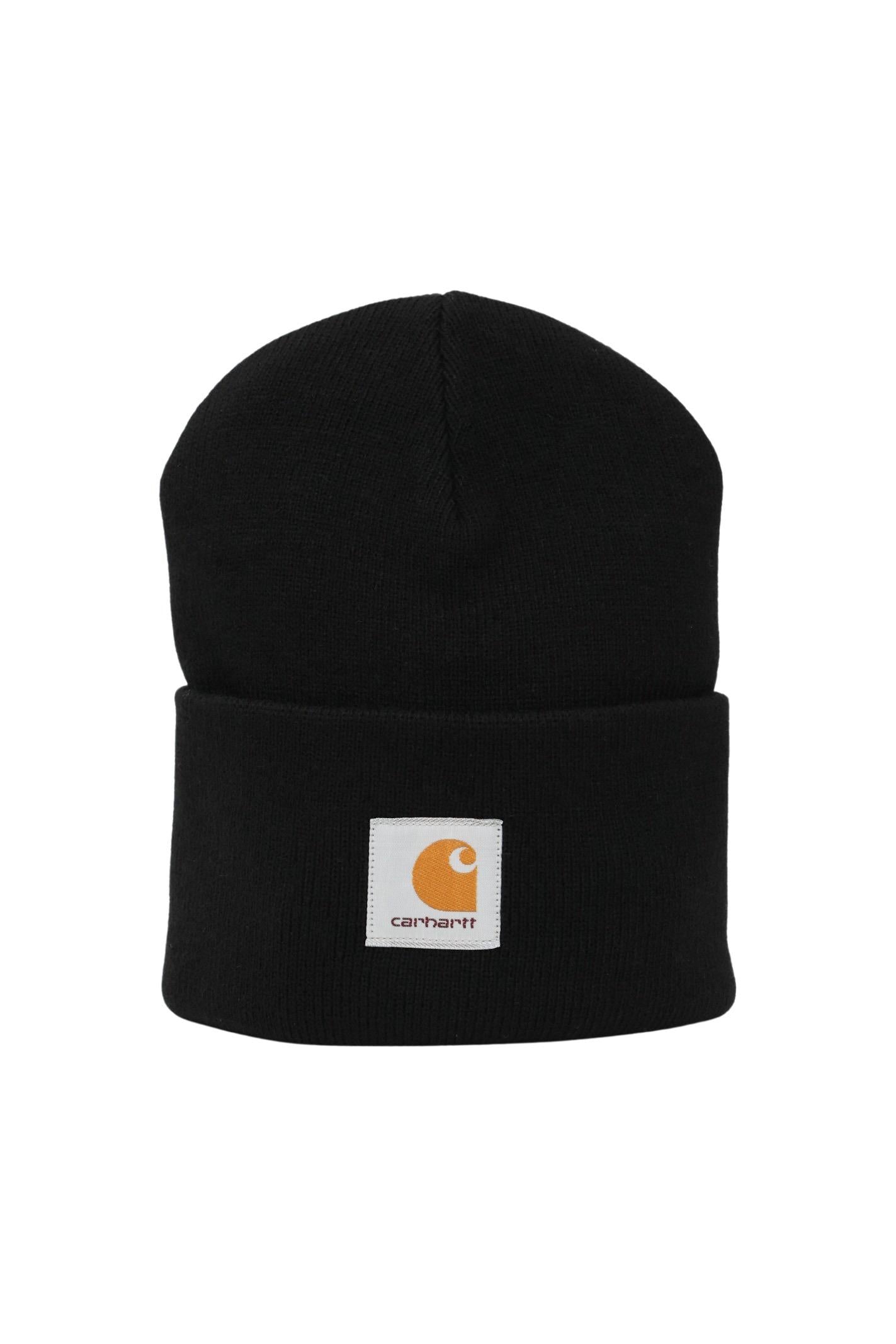 CARHARTT WIP I02022289XX