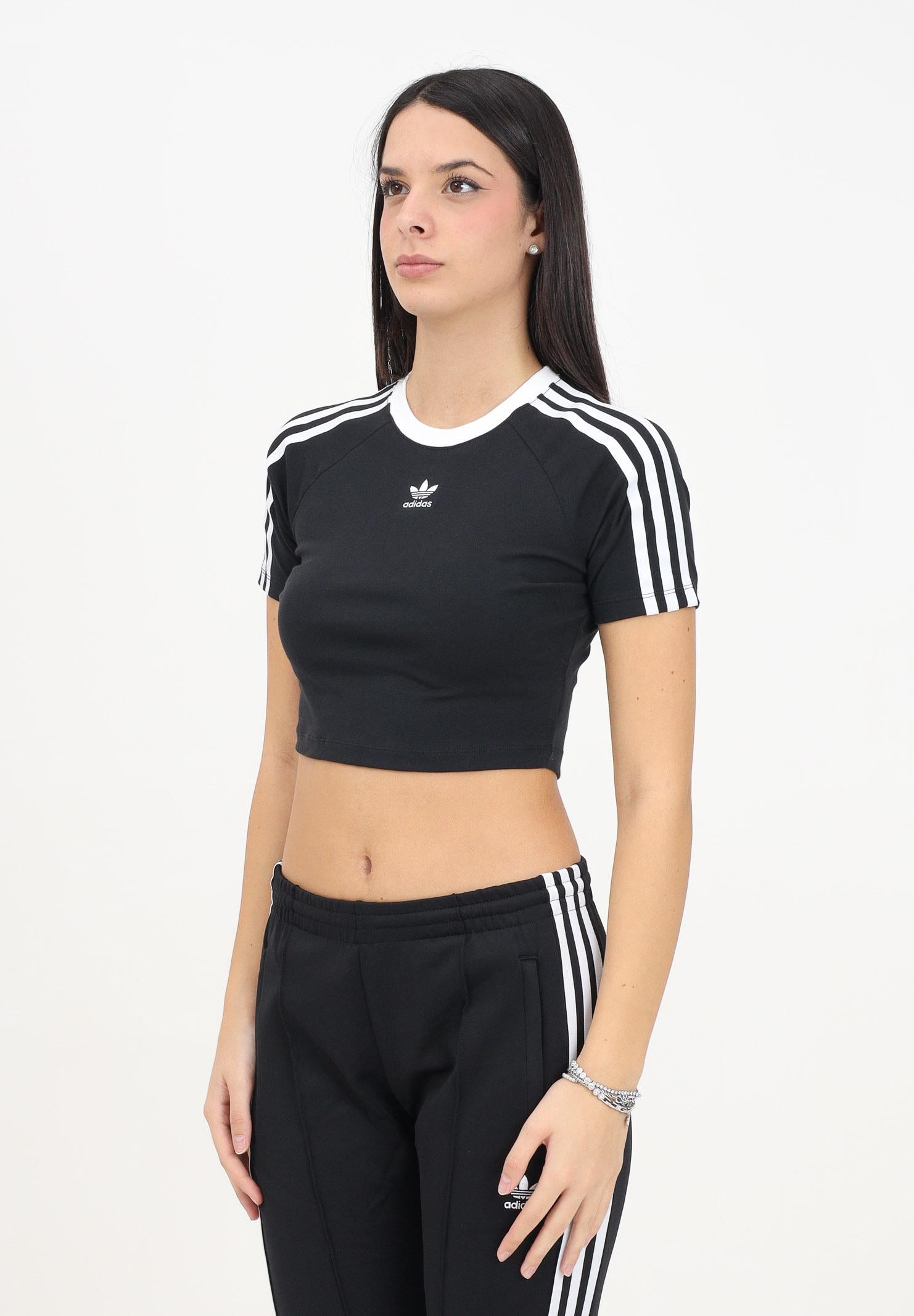 ADIDAS ORIGINALS IU2532