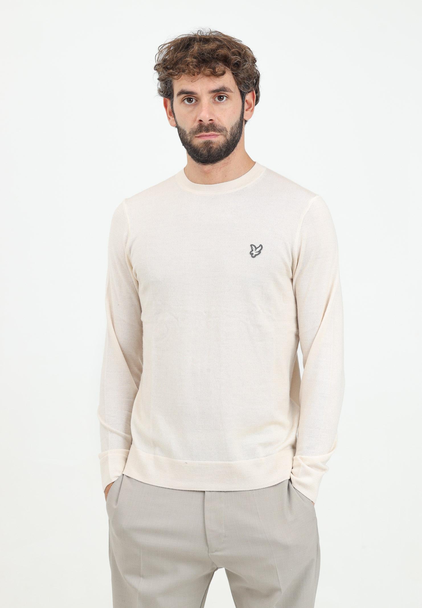 LYLE & SCOTT LSKN2144VX011